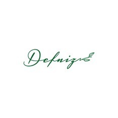defniz