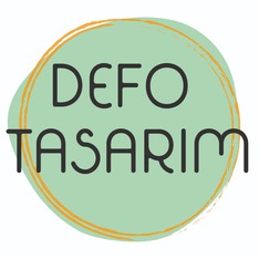 defotasarim