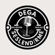 degadublaj