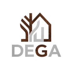 degatasarim