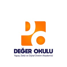 deger_okulu