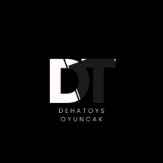 dehatoys