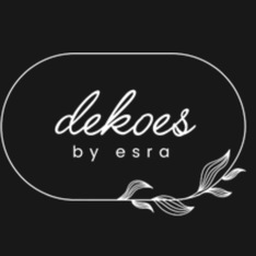 dekoes