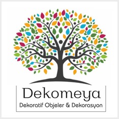 dekomeya