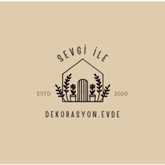 dekorasyonevde