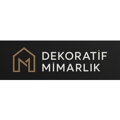 dekoratifmimarlik