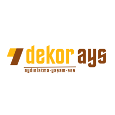 dekorays