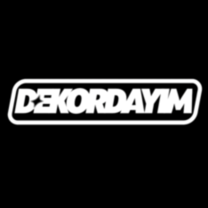 dekordayim