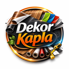dekorkapla