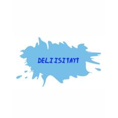delisitayt