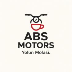 absmotors