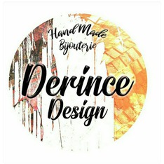 demet1handmade