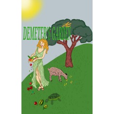 demetersgarden