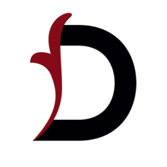 demiones