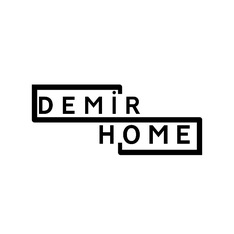 DemirExpresso
