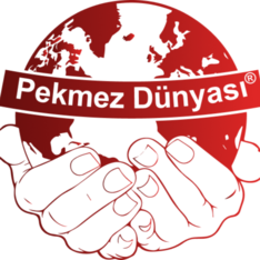 demirelstore