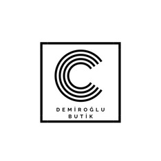 demiroglubutik