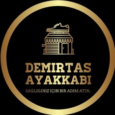 demirtasayakkabi