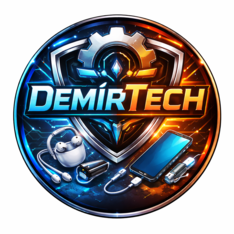 demirtech72