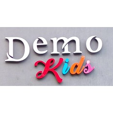 demokids