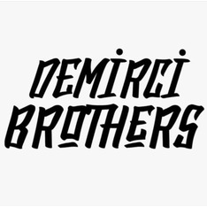 demrcbrothers