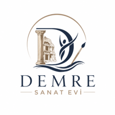 demre_sanatevi