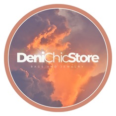 Denichicstore