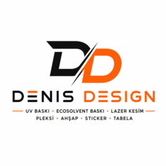 denisdesign