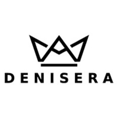 denisera