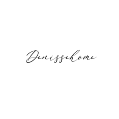 denissehome