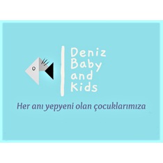 denizbabyy_