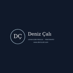 denizcaliuzmanpsikolog