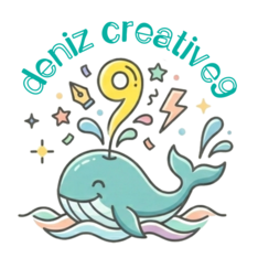 denizcreative9