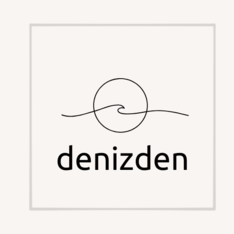 denizdenhandcraft