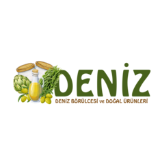 denizdenizborulcesi