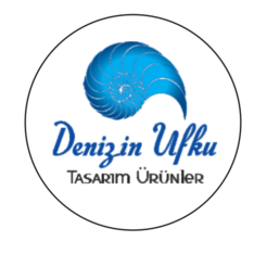 denizin_ufku