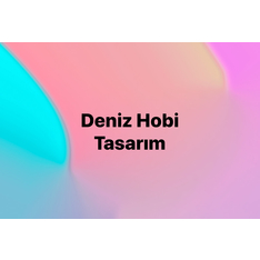 denizinkokulutaslari