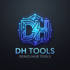 denizlihub