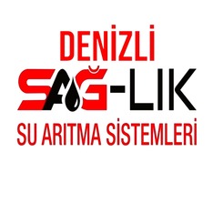 denizlisagliksuaritma