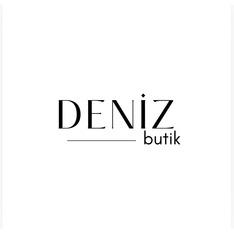 denizofficial