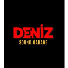 denizsoundgarage