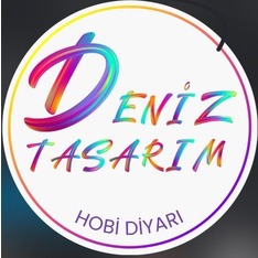 deniztasarmm