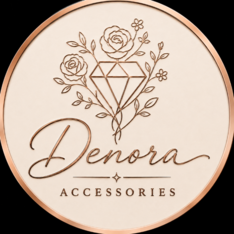 denoraccessories