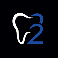 dentwo