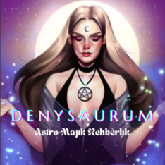 denysaurum