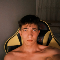 derdacokluk