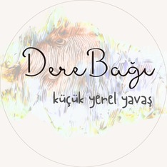 derebagi