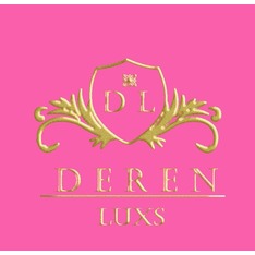 derenluxs