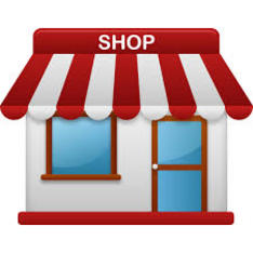 derenshop