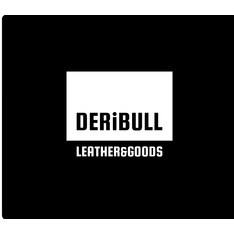 deribull